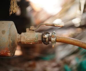 About Sewer Line Replacement Riverside, PA